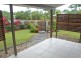 1 Escape Close, Clifton Beach QLD 4879