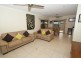 1 Escape Close, Clifton Beach QLD 4879