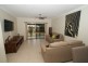 1 Escape Close, Clifton Beach QLD 4879
