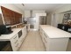 1 Escape Close, Clifton Beach QLD 4879
