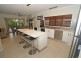 1 Escape Close, Clifton Beach QLD 4879