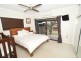 1 Escape Close, Clifton Beach QLD 4879