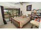 1 Escape Close, Clifton Beach QLD 4879