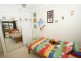 1 Escape Close, Clifton Beach QLD 4879