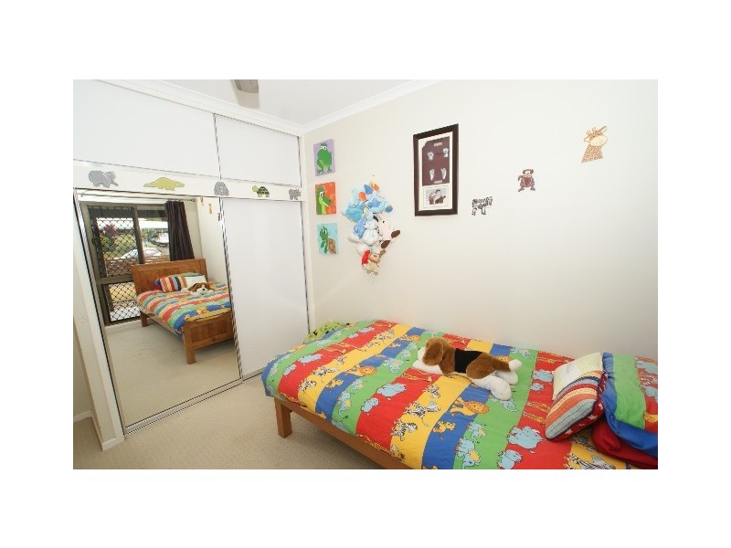 1 Escape Close, Clifton Beach QLD 4879