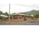 1 Escape Close, Clifton Beach QLD 4879