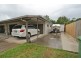 1 Escape Close, Clifton Beach QLD 4879