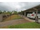 1 Escape Close, Clifton Beach QLD 4879
