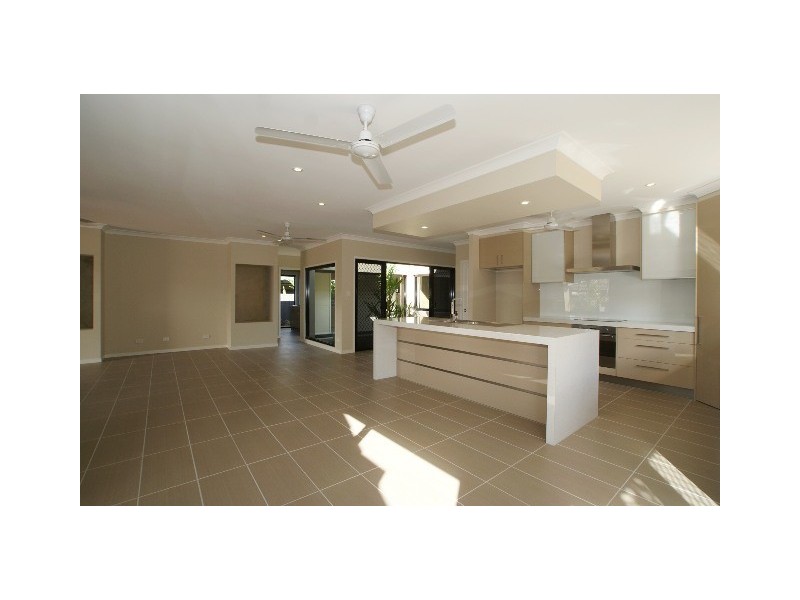 14 Bilgola Drive, Kewarra Beach QLD 4879