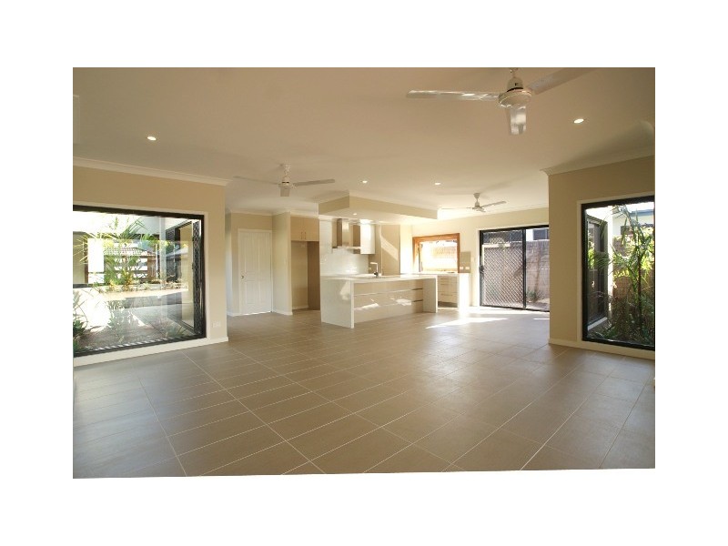 14 Bilgola Drive, Kewarra Beach QLD 4879