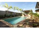 14 Bilgola Drive, Kewarra Beach QLD 4879