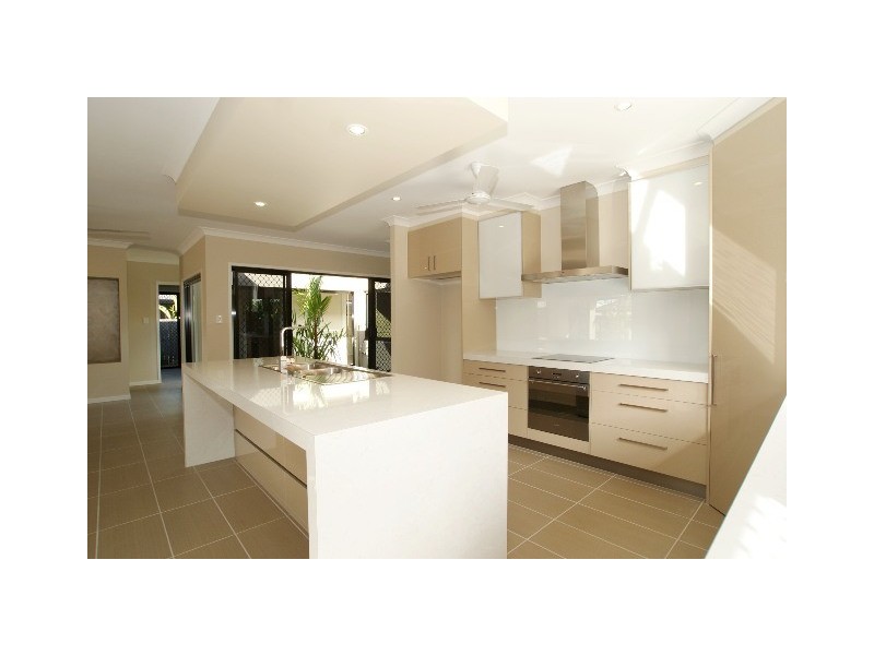 14 Bilgola Drive, Kewarra Beach QLD 4879