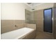 14 Bilgola Drive, Kewarra Beach QLD 4879