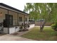 11 Napier Street, Trinity Park QLD 4879
