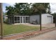 11 Napier Street, Trinity Park QLD 4879