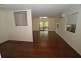 11 Napier Street, Trinity Park QLD 4879