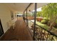 11 Napier Street, Trinity Park QLD 4879
