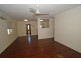11 Napier Street, Trinity Park QLD 4879