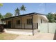 11 Napier Street, Trinity Park QLD 4879