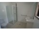 11 Napier Street, Trinity Park QLD 4879