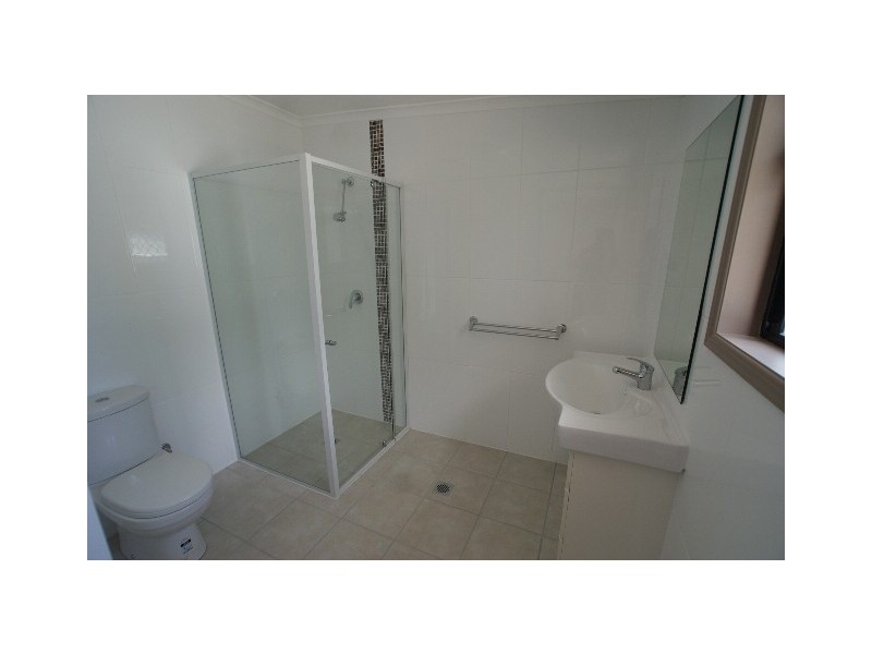 11 Napier Street, Trinity Park QLD 4879