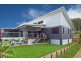 Trinity Beach QLD 4879