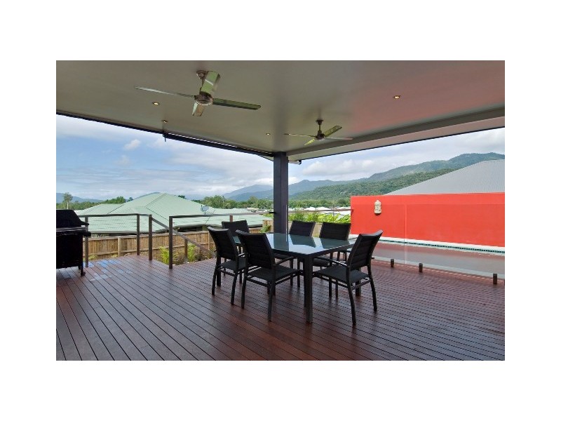 Trinity Beach QLD 4879