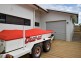 Trinity Beach QLD 4879