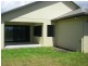 25 Seton Street, Trinity Park QLD 4879