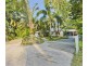 1 Wallum Close, Holloways Beach QLD 4878