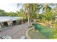 1 Wallum Close, Holloways Beach QLD 4878
