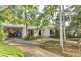 1 Wallum Close, Holloways Beach QLD 4878