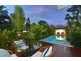 57 Arlington Esplanade, Clifton Beach QLD 4879