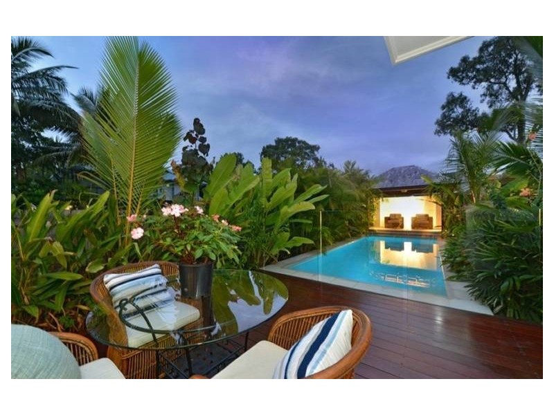 57 Arlington Esplanade, Clifton Beach QLD 4879