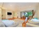 57 Arlington Esplanade, Clifton Beach QLD 4879