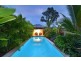 57 Arlington Esplanade, Clifton Beach QLD 4879