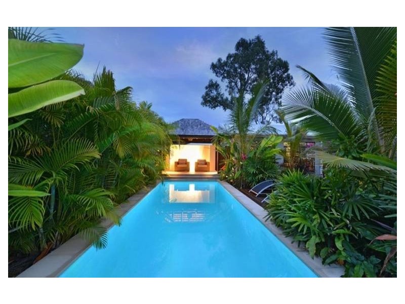 57 Arlington Esplanade, Clifton Beach QLD 4879