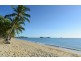 57 Arlington Esplanade, Clifton Beach QLD 4879
