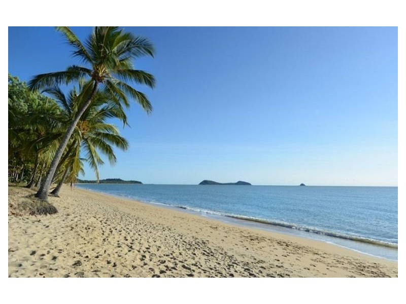 57 Arlington Esplanade, Clifton Beach QLD 4879