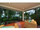 57 Arlington Esplanade, Clifton Beach QLD 4879