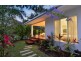 57 Arlington Esplanade, Clifton Beach QLD 4879