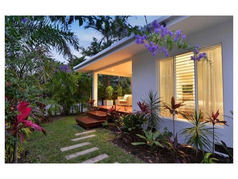 57 Arlington Esplanade, Clifton Beach QLD 4879