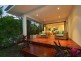 57 Arlington Esplanade, Clifton Beach QLD 4879