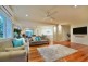 57 Arlington Esplanade, Clifton Beach QLD 4879