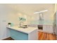 57 Arlington Esplanade, Clifton Beach QLD 4879