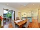 57 Arlington Esplanade, Clifton Beach QLD 4879