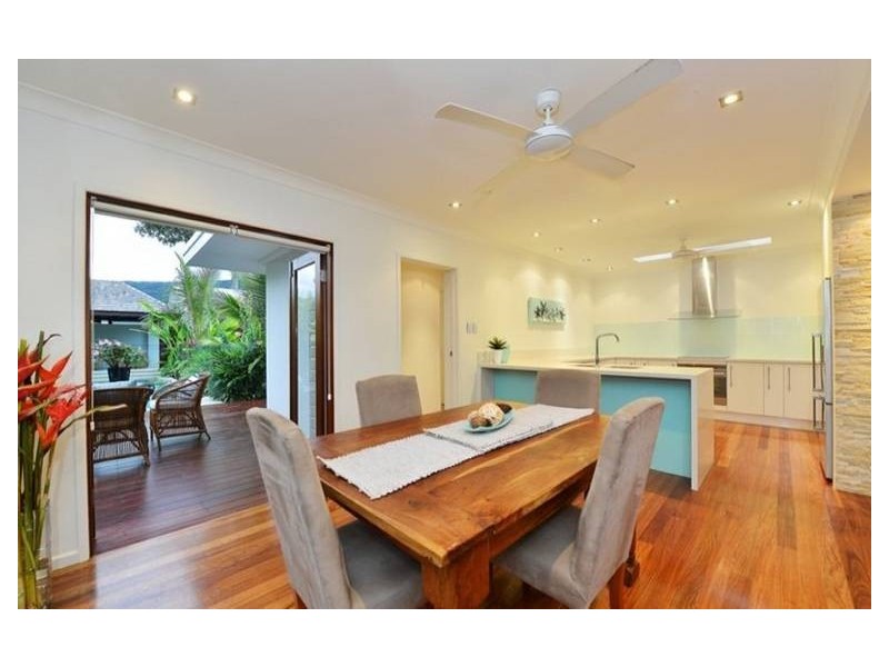 57 Arlington Esplanade, Clifton Beach QLD 4879