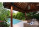 57 Arlington Esplanade, Clifton Beach QLD 4879