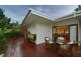 57 Arlington Esplanade, Clifton Beach QLD 4879