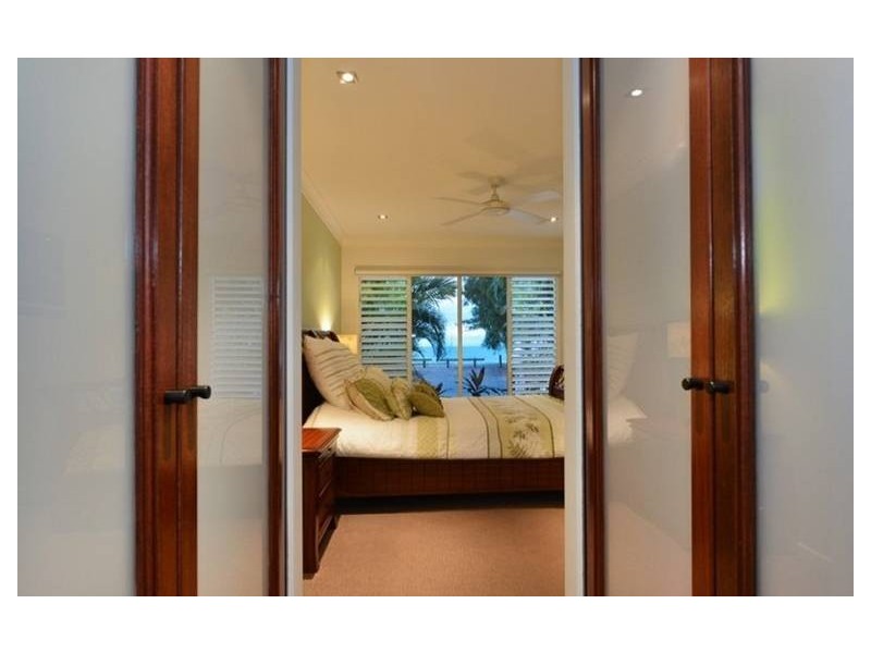 57 Arlington Esplanade, Clifton Beach QLD 4879